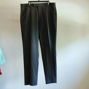 Liz Claiborne Men's Dress Pants